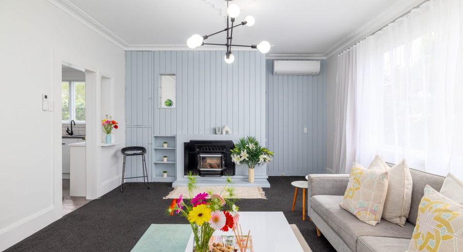  at 45 MacKenzie Avenue, Woolston, Christchurch