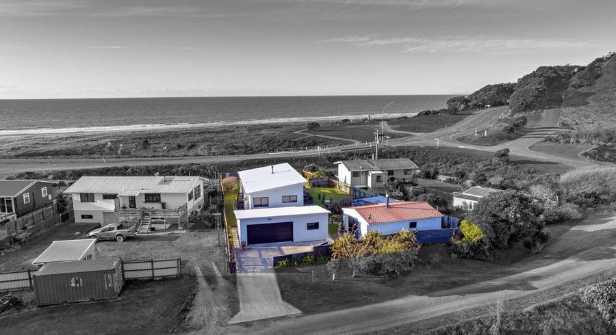  at 1160 State Highway 2, Waiotahi, Opotiki, Bay Of Plenty