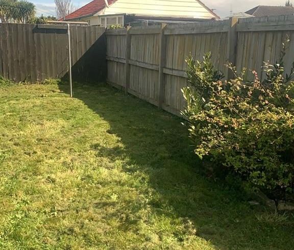  at Bader, Hamilton, Waikato
