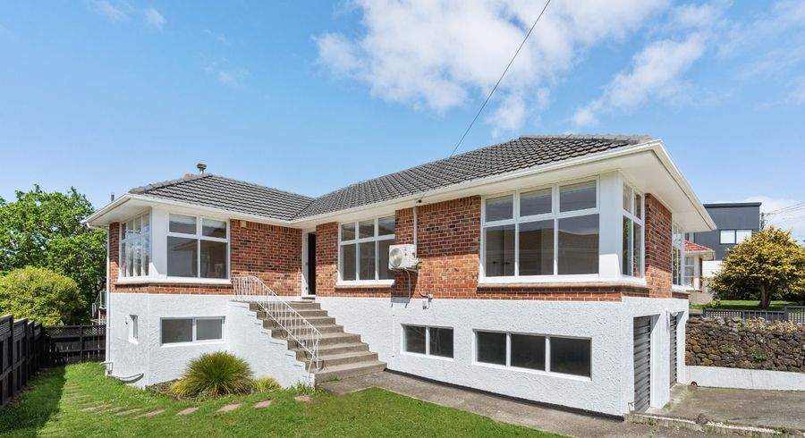  at 514A Blockhouse Bay Road, Blockhouse Bay, Auckland