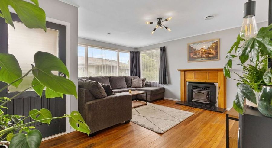  at 31 Old Quarry Road, Selwyn Heights, Rotorua, Bay Of Plenty