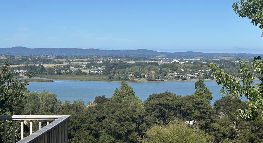  at 72 Attwood Road, Paremoremo, Auckland
