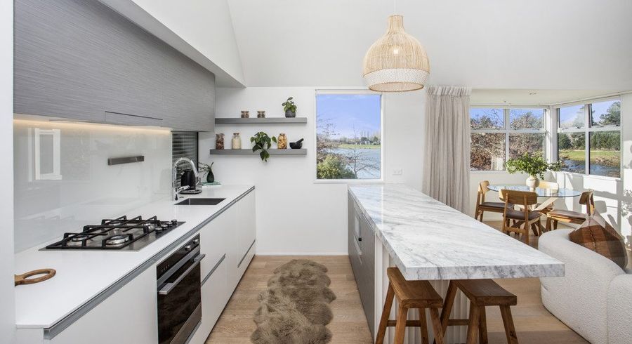  at 28/6 Harts Creek Lane, Northwood, Christchurch