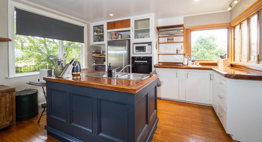  at 123 Harrison Street, Allenton, Ashburton