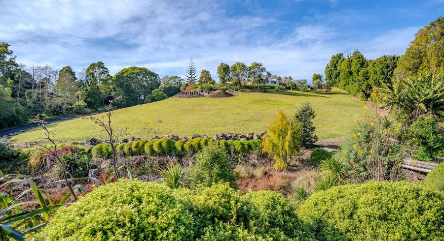  at Lot 3 / 344 Kerikeri Road, Kerikeri, Far North, Northland