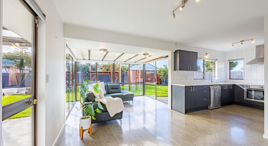  at 48 Spriggs Crescent, Greenmeadows, Napier, Hawke's Bay