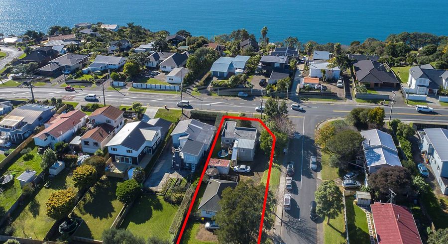  at 95 Vipond Road, Stanmore Bay, Whangaparaoa