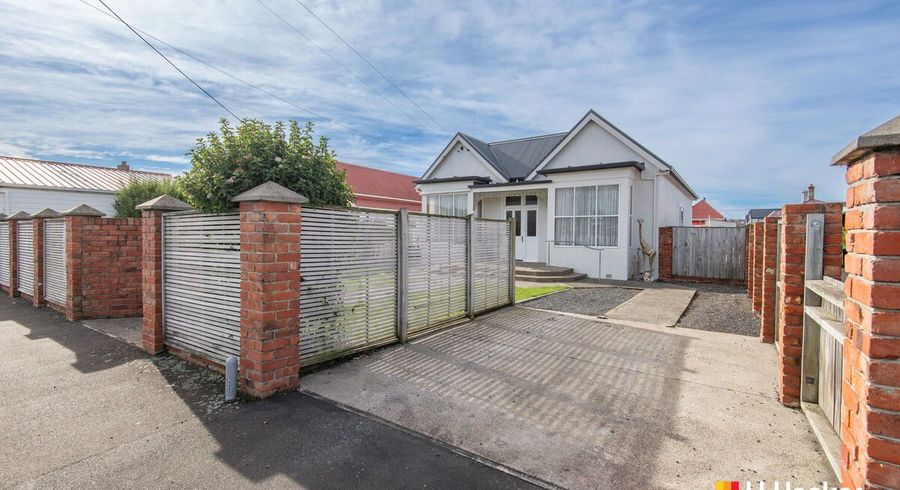  at 47 Queens Drive, Saint Kilda, Dunedin, Otago