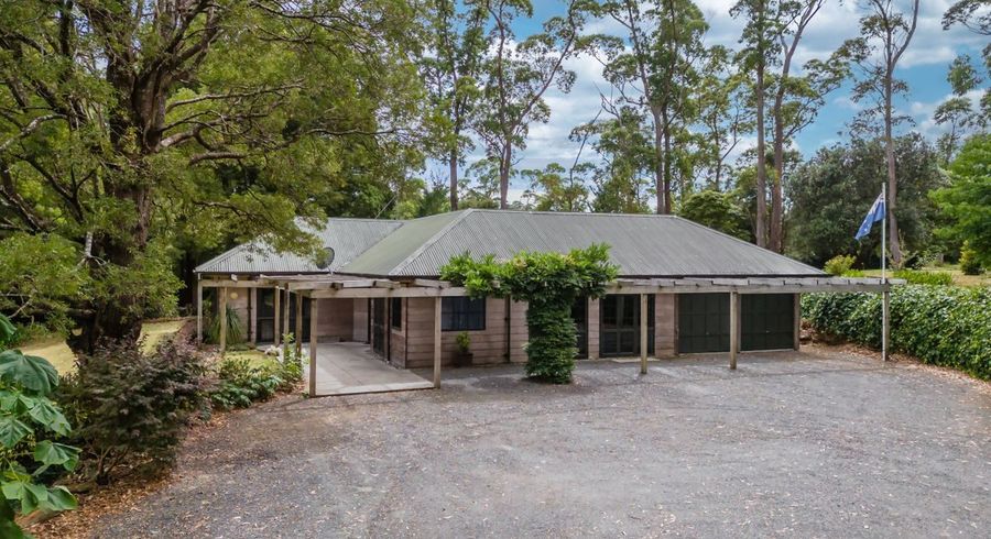  at 45 Ironbark Road, Kerikeri