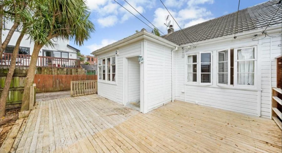  at 2 Bremner Avenue, Mount Roskill, Auckland City, Auckland