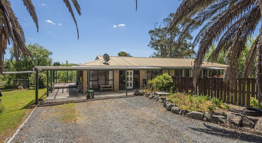  at 1610 Paparoa-Oakleigh Road, Paparoa, Kaipara, Northland