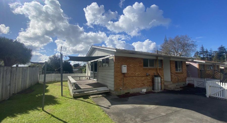  at 5/160 Maunu Road , Woodhill, Whangarei, Northland