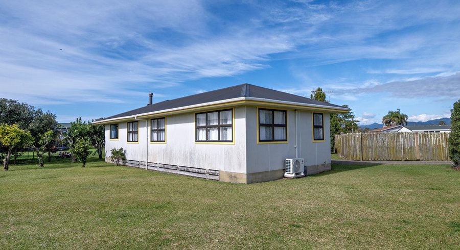  at 90a Goring street, Opotiki, Opotiki, Bay Of Plenty
