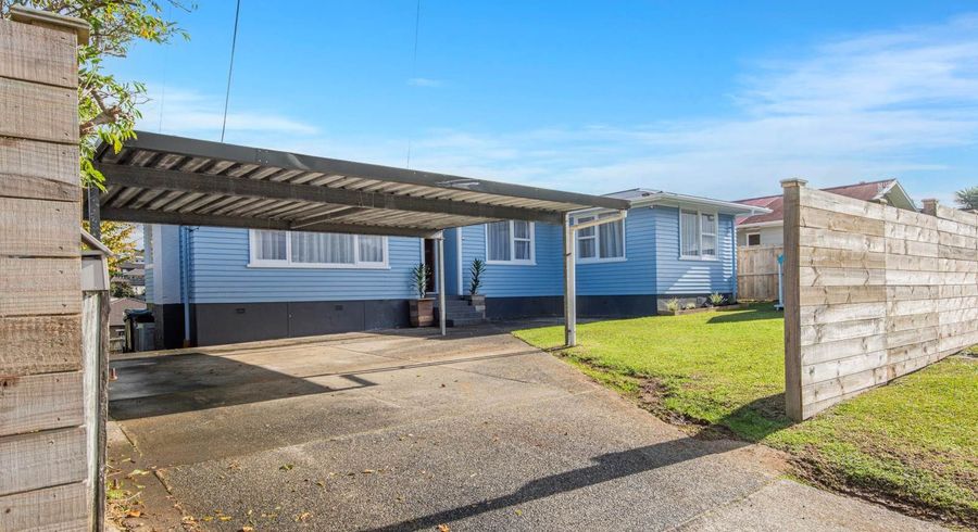  at 17 Corks Road, Kamo, Whangarei, Northland