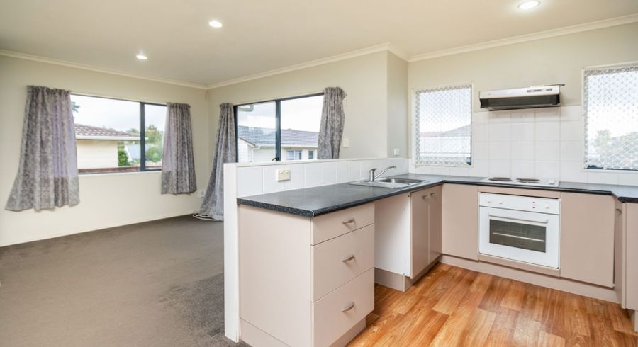  at 45a Borich Road, Sunnyvale, Waitakere City, Auckland