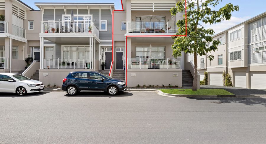  at 48 Parkside Drive, Orewa, Orewa