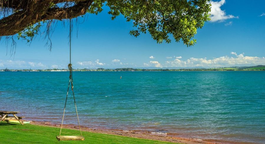  at 194 Manganese Point Road, Tamaterau, Whangarei, Northland