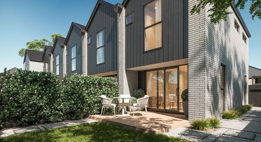  at 9 Frankleigh Street, Somerfield, Christchurch City, Canterbury