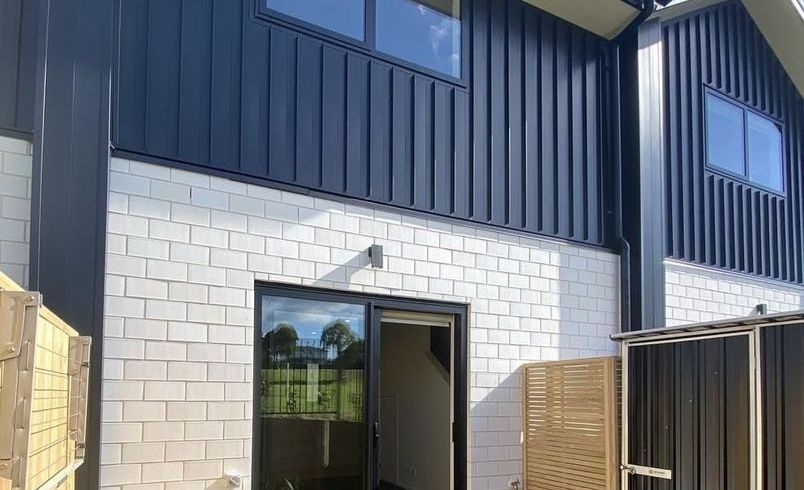  at 10/81 Kervil Avenue, Te Atatu Peninsula, Waitakere City, Auckland