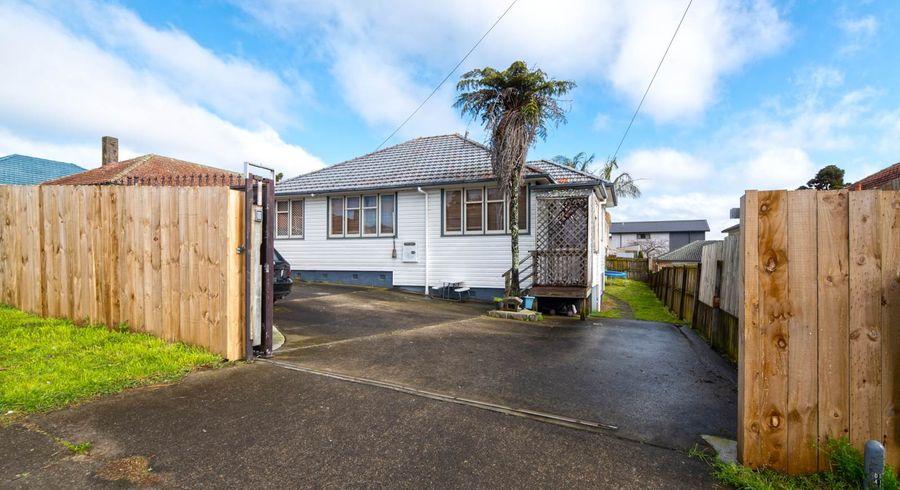  at 1177 Dominion Road, Mount Roskill, Auckland