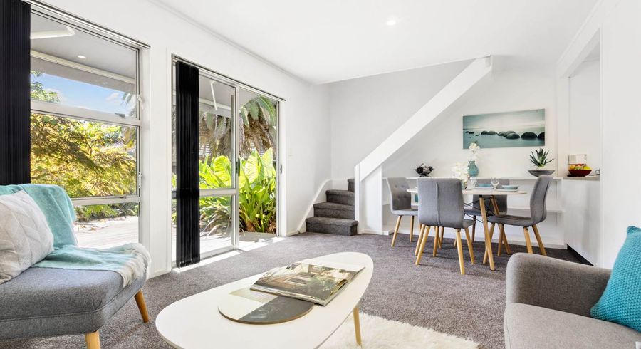  at 3/42 Rata Street, New Lynn, Auckland