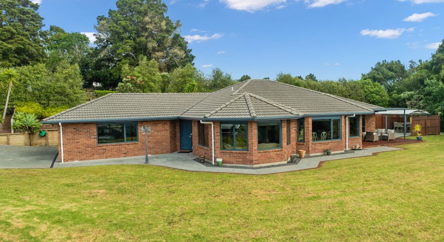  at 316 Vinegar Hill Road, Kauri