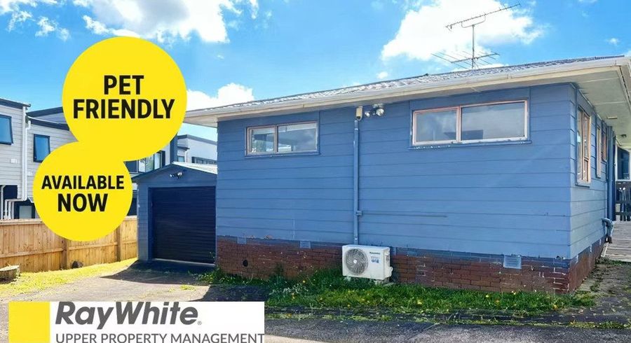  at 13 Pipitea Place, Massey, Waitakere City, Auckland