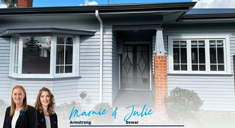  at 2 Piako Road, Claudelands, Hamilton, Waikato