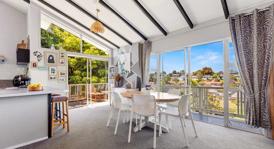  at 46a Greerton Road, Gate Pa, Tauranga, Bay Of Plenty