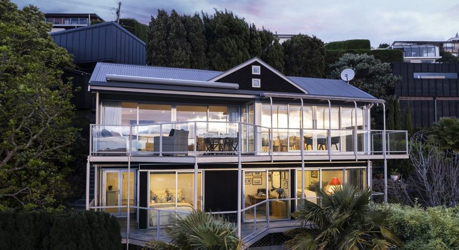  at 101 Scarborough Road, Scarborough, Christchurch City, Canterbury