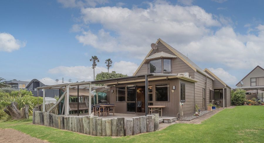  at 21B Harsant Avenue, Hahei, Thames-Coromandel, Waikato