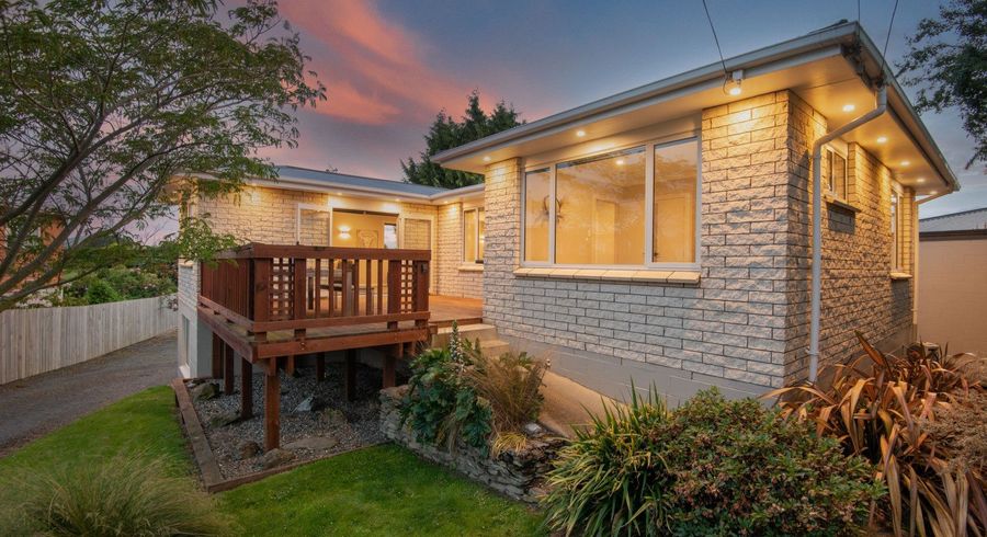 at 11 Orme Street, Outram, Dunedin, Otago