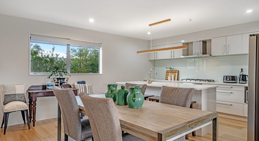  at 18C Campbell Road, Royal Oak, Auckland City, Auckland