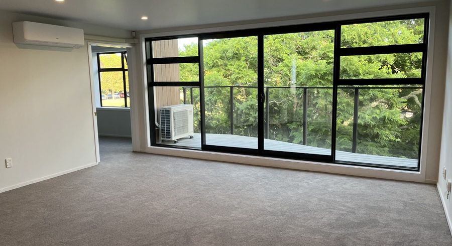  at 2Q Alpers Avenue, Epsom, Auckland City, Auckland