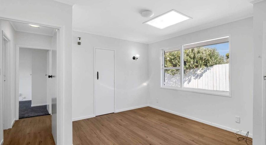  at 5/235 Marua Road, Mount Wellington, Auckland City, Auckland