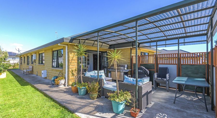  at 158 Kelvin Grove Road, Kelvin Grove, Palmerston North, Manawatu / Whanganui