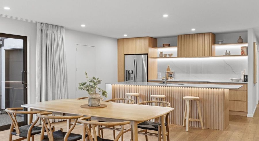  at 329B Cambridge Terrace, City Centre, Christchurch City, Canterbury