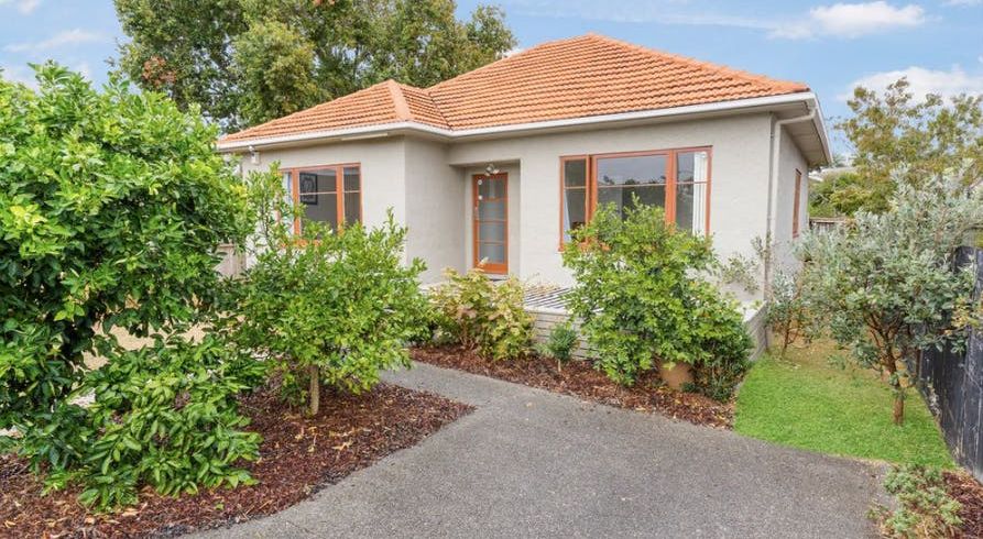  at 13 Woodward Road, Mount Albert, Auckland