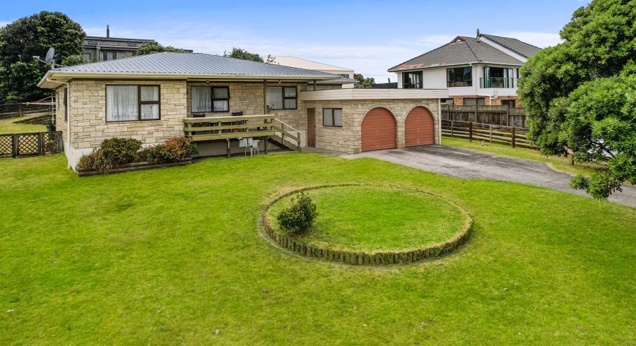  at 661 Pukehina Prd, Pukehina, Western Bay Of Plenty, Bay Of Plenty