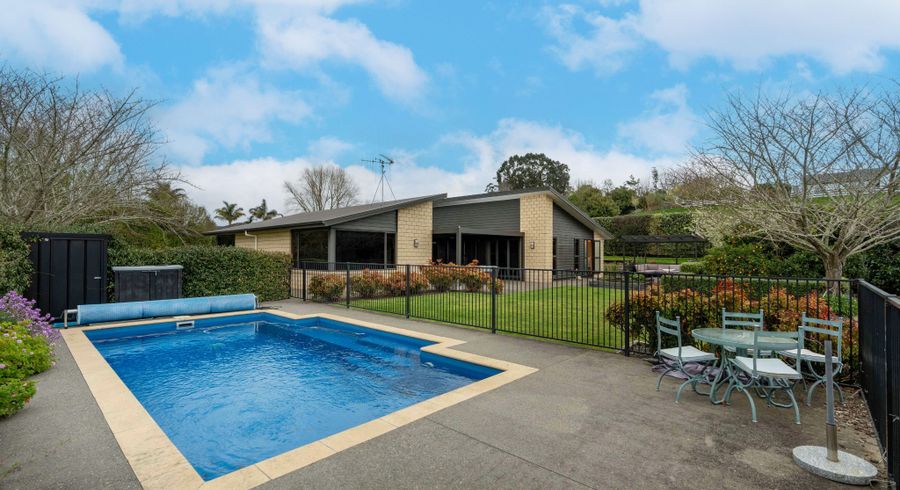  at 44 Pheasant Close, Rotokauri , Hamilton, Waikato