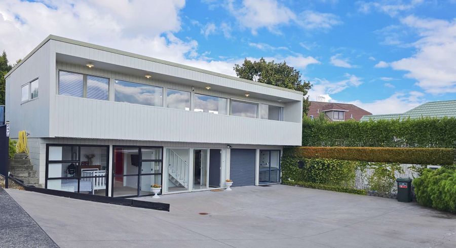  at 247A Hill Road, The Gardens, The Gardens, Manukau City, Auckland