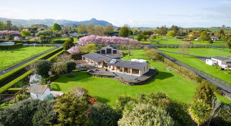  at 1109 Tauwhare Road, Tauwhare, Hamilton