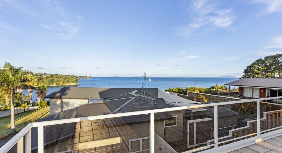  at 1019A Whangaparaoa Road, Manly, Rodney, Auckland