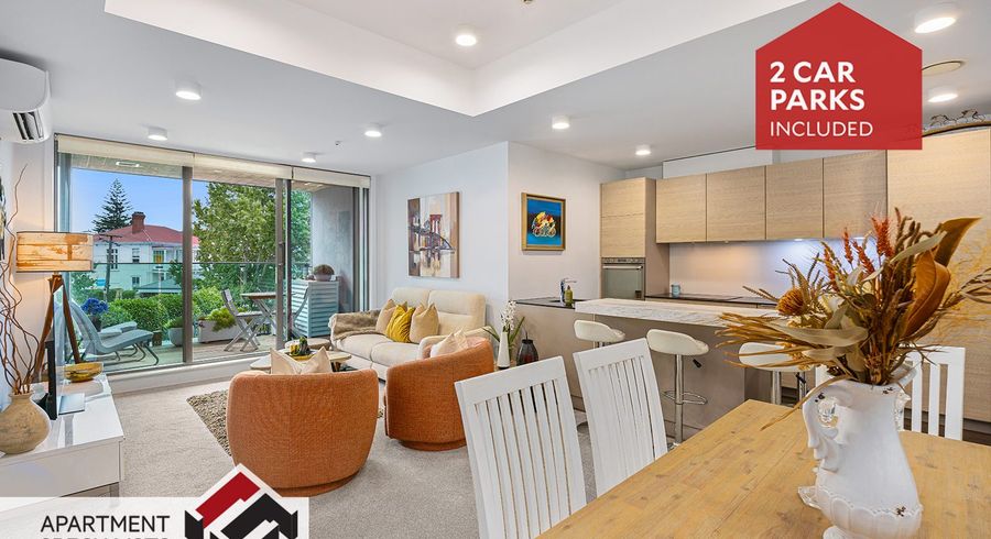  at 9 Hopetoun Street, Freemans Bay, Auckland City, Auckland