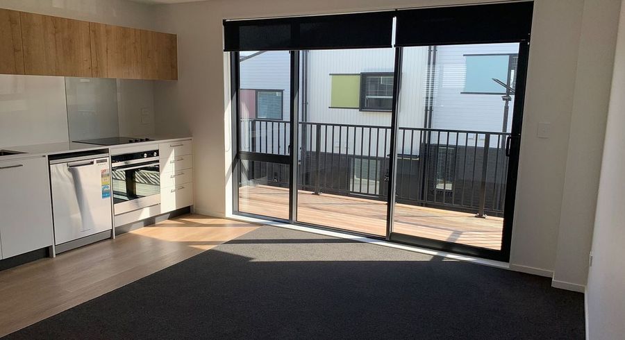  at 24 Panoni Lane, Howick, Manukau City, Auckland