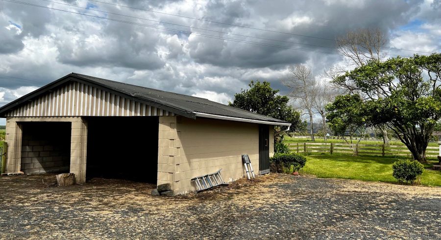  at 674B Waiuku-Otaua Road, Otaua