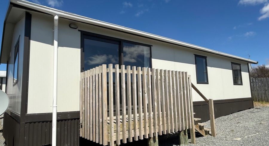  at 40a Cheshire Street, Cannons Creek, Porirua, Wellington