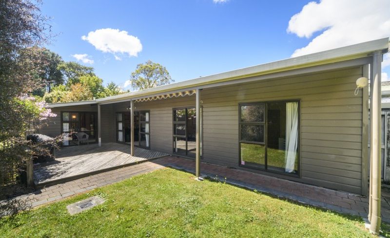  at 24 Heathcote Place, Fitzherbert, Palmerston North