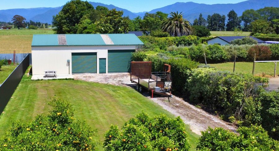  at 372 Abel Tasman Drive, Takaka, Tasman, Nelson / Tasman