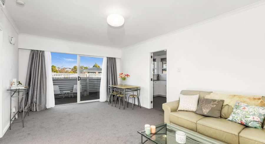  at 2/13 Avenue Road, West End, Timaru, Canterbury